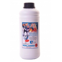 MALAMIX 17 - 1 LITRO